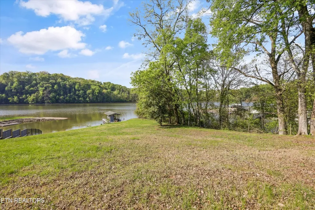 2323 Dawns Pass Knoxville TN 37919