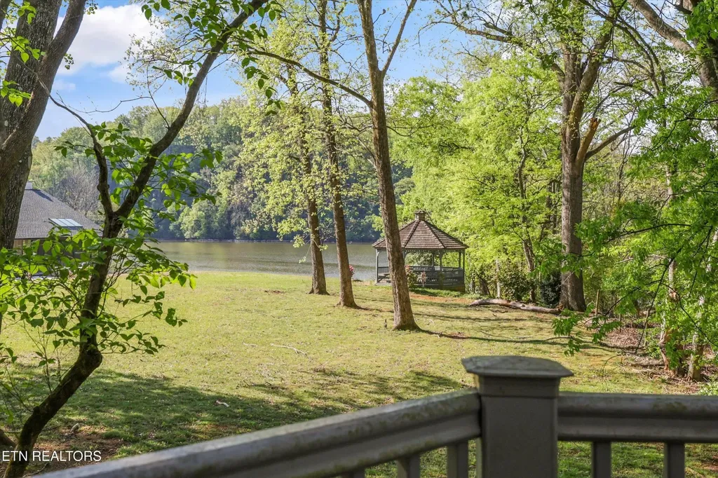 2323 Dawns Pass Knoxville TN 37919