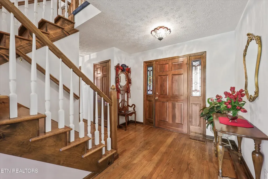 2323 Dawns Pass Knoxville TN 37919