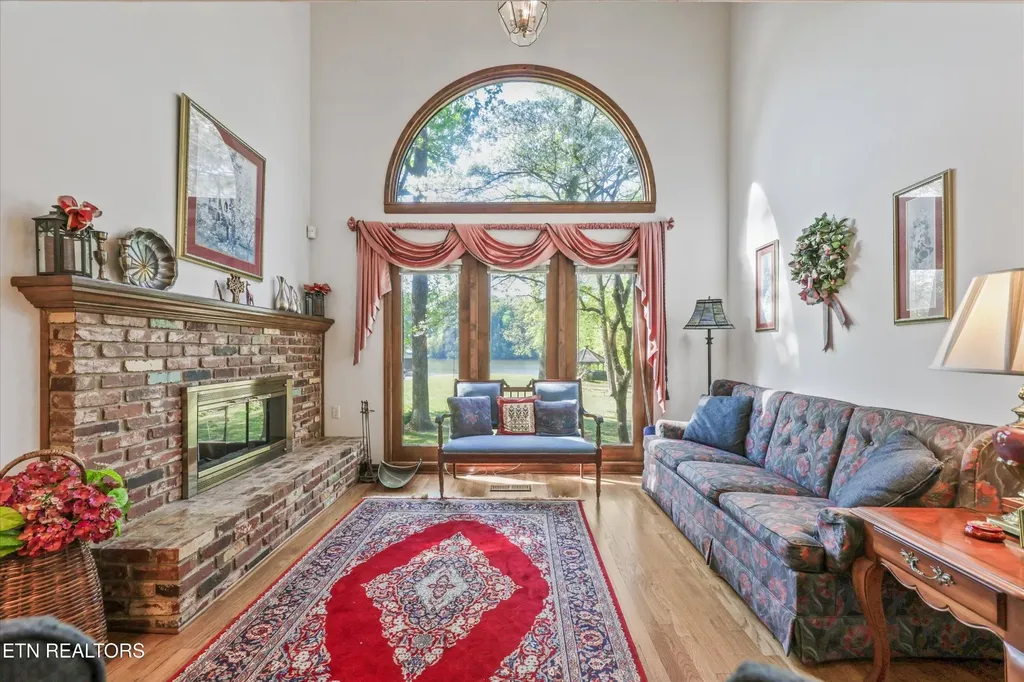 2323 Dawns Pass Knoxville TN 37919