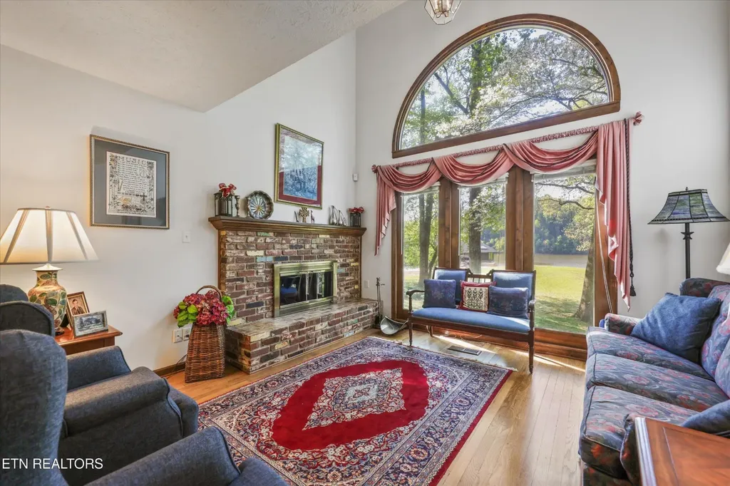 2323 Dawns Pass Knoxville TN 37919