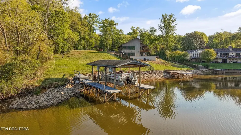 2323 Dawns Pass Knoxville TN 37919