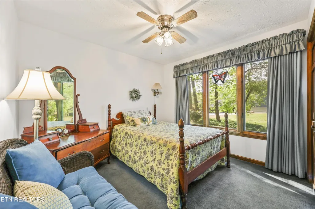 2323 Dawns Pass Knoxville TN 37919