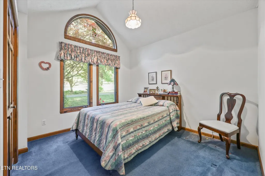 2323 Dawns Pass Knoxville TN 37919