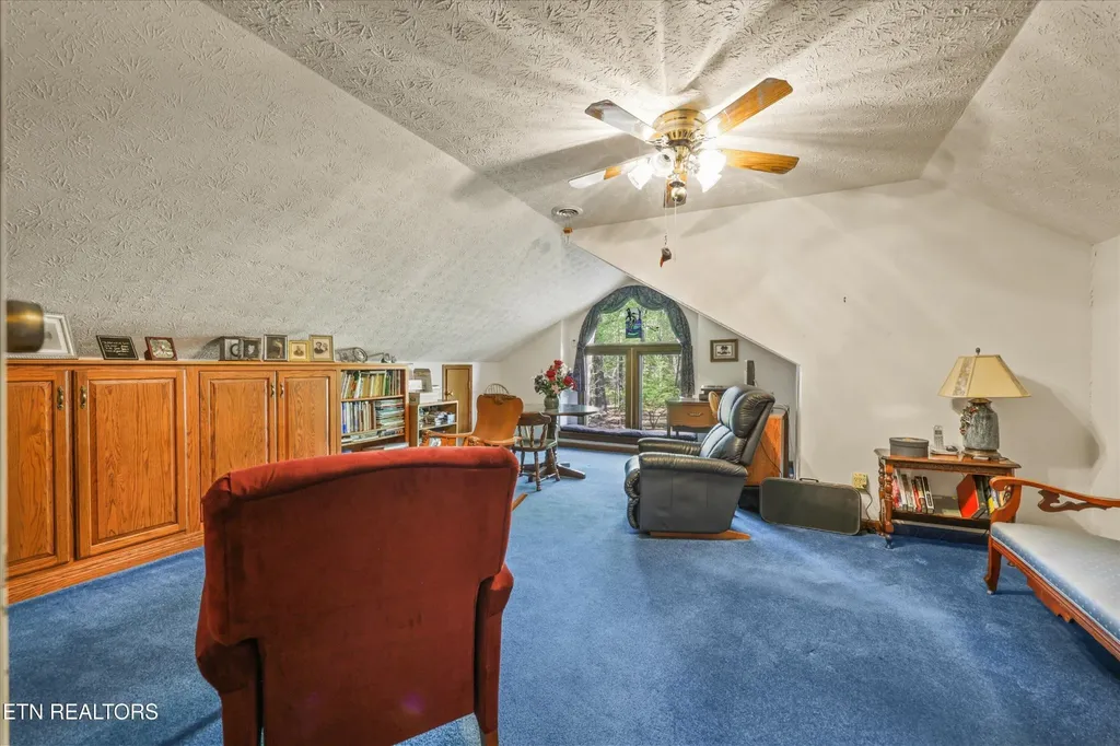 2323 Dawns Pass Knoxville TN 37919