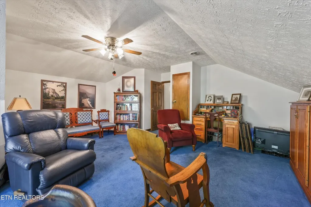 2323 Dawns Pass Knoxville TN 37919