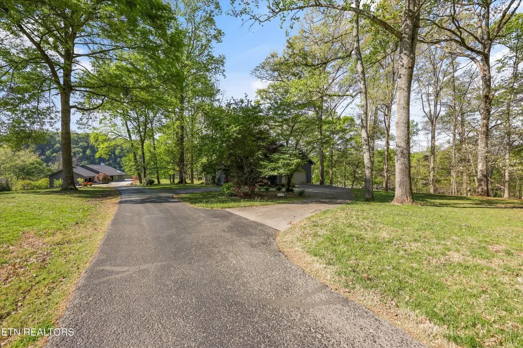 2323 Dawns Pass Knoxville TN 37919
