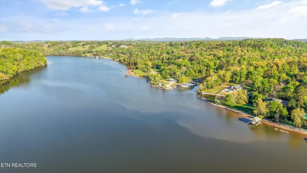 2323 Dawns Pass Knoxville TN 37919