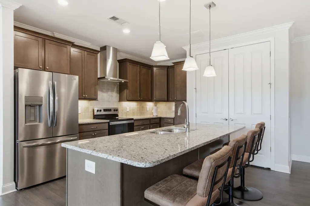 2089 Branford Place Thompsons Station TN 37179