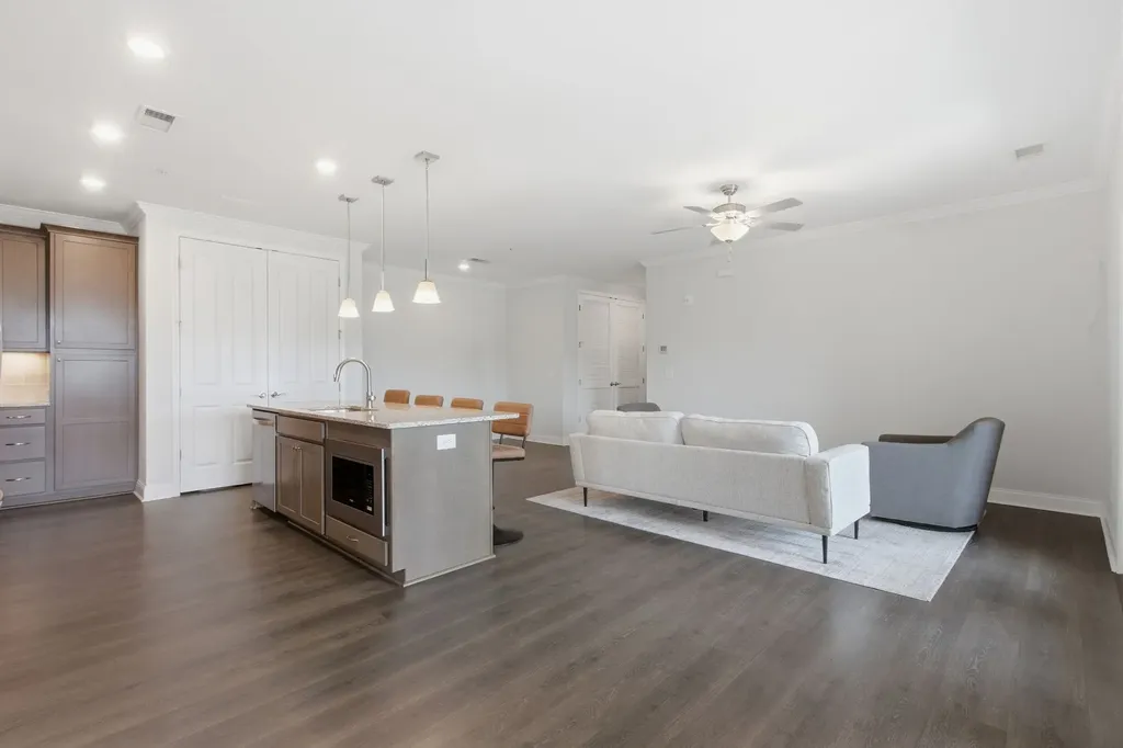 2089 Branford Place Thompsons Station TN 37179