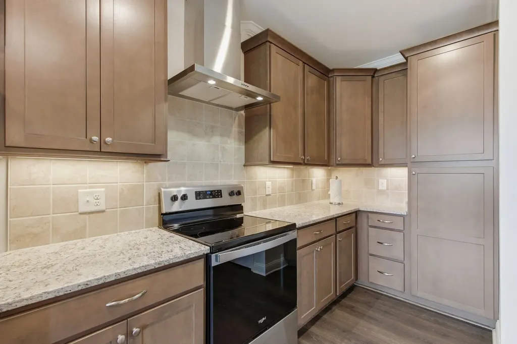 2089 Branford Place Thompsons Station TN 37179