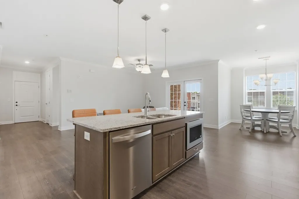 2089 Branford Place Thompsons Station TN 37179