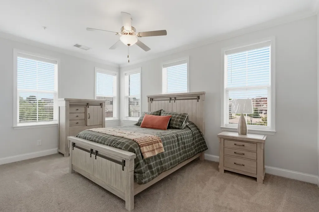2089 Branford Place Thompsons Station TN 37179