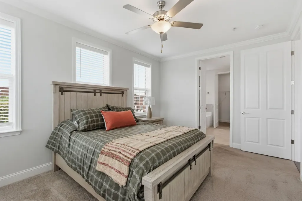 2089 Branford Place Thompsons Station TN 37179