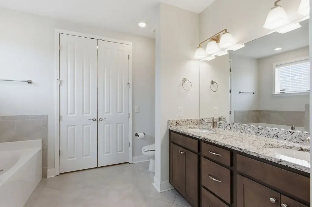 2089 Branford Place Thompsons Station TN 37179