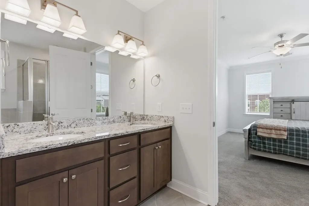 2089 Branford Place Thompsons Station TN 37179