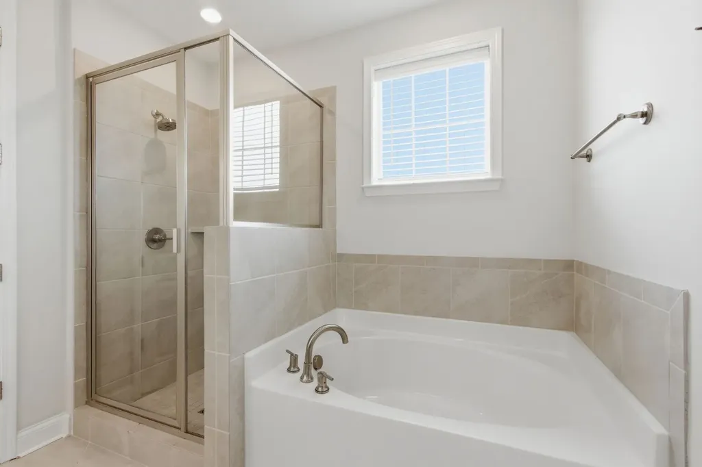 2089 Branford Place Thompsons Station TN 37179