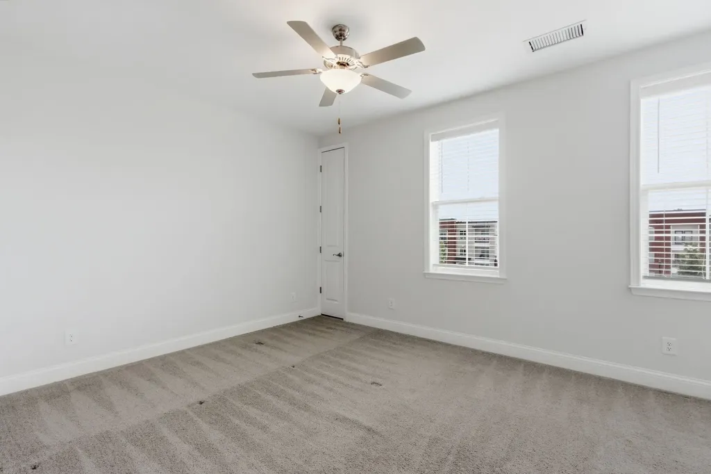 2089 Branford Place Thompsons Station TN 37179