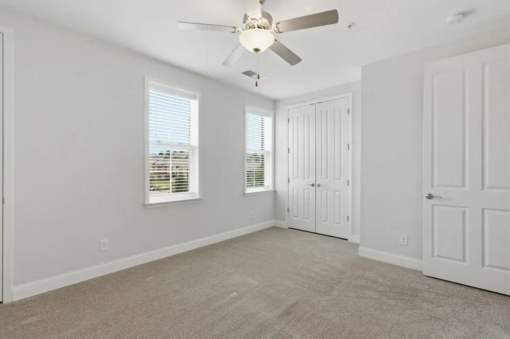 2089 Branford Place Thompsons Station TN 37179