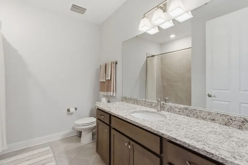 2089 Branford Place Thompsons Station TN 37179