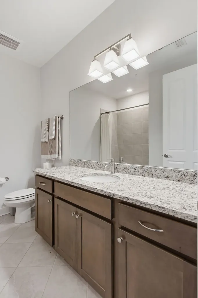 2089 Branford Place Thompsons Station TN 37179