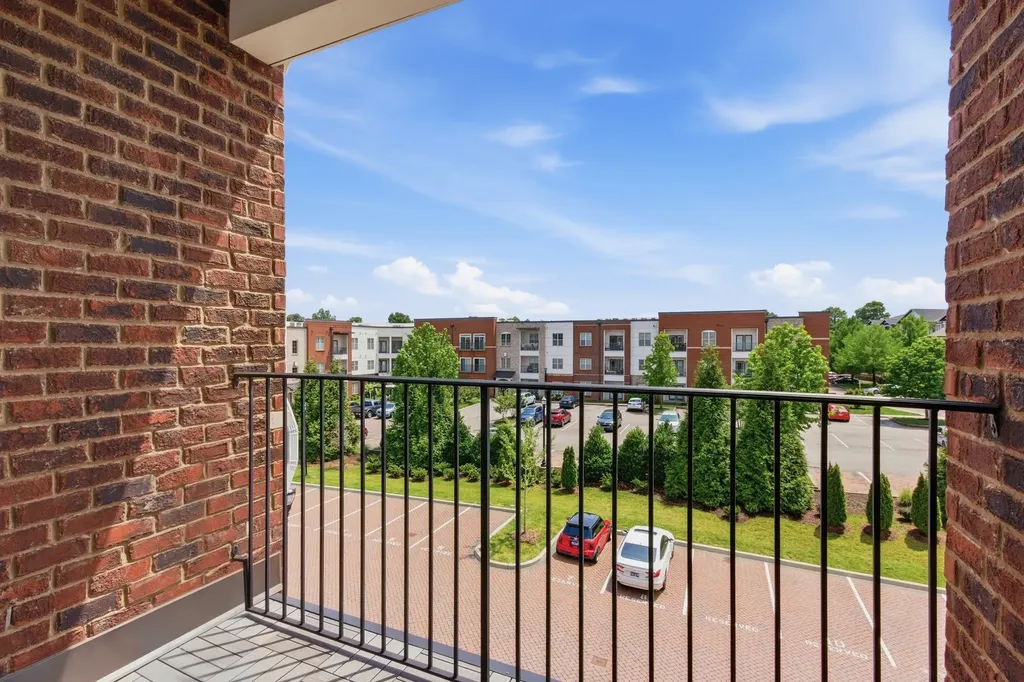 2089 Branford Place Thompsons Station TN 37179