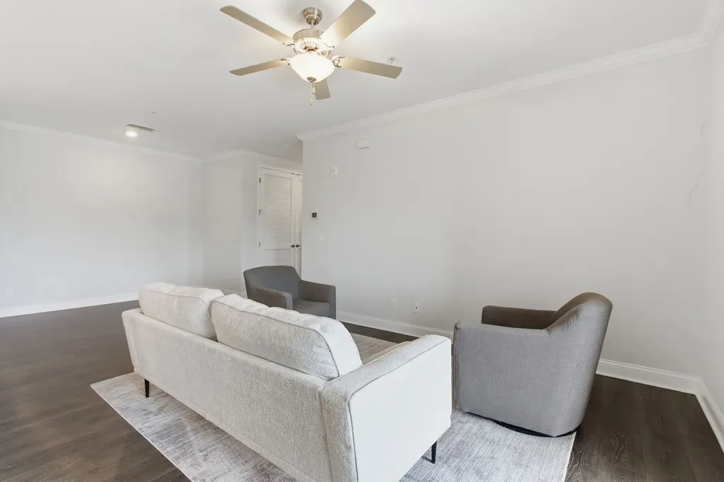 2089 Branford Place Thompsons Station TN 37179