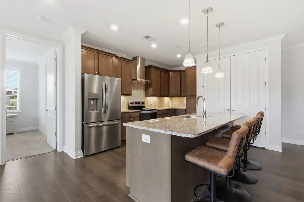 2089 Branford Place Thompsons Station TN 37179