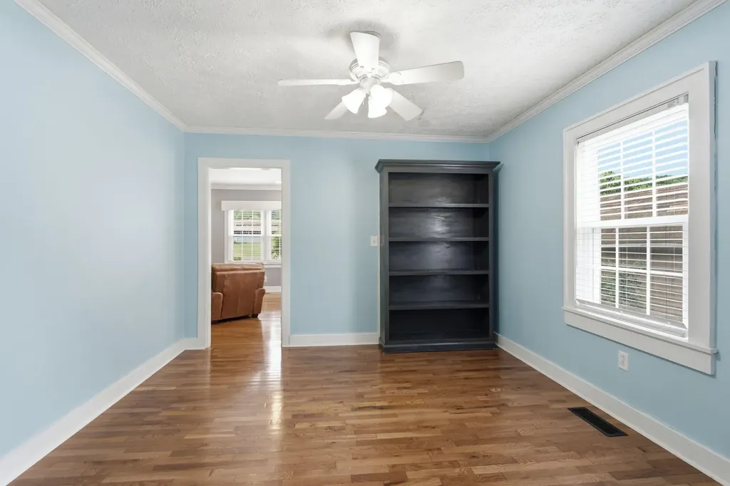 518 Jefferson Ave, E Carthage TN 37030