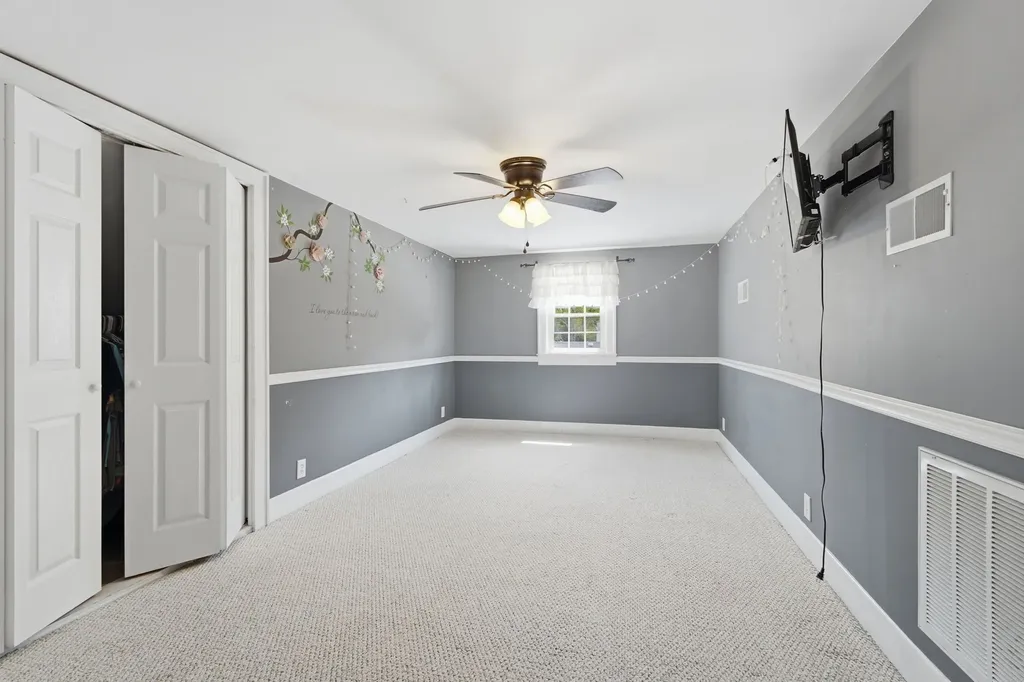 518 Jefferson Ave, E Carthage TN 37030