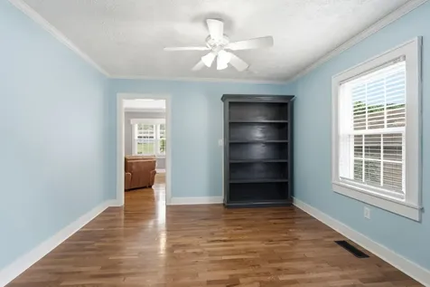 518 Jefferson Ave, E Carthage TN 37030
