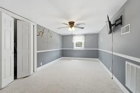 518 Jefferson Ave, E Carthage TN 37030