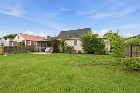 518 Jefferson Ave, E Carthage TN 37030