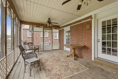518 Jefferson Ave, E Carthage TN 37030