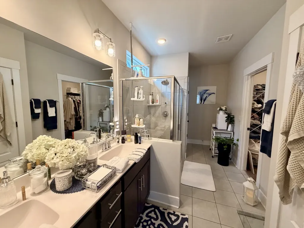 213 Snapdragon Drive Smyrna TN 37167