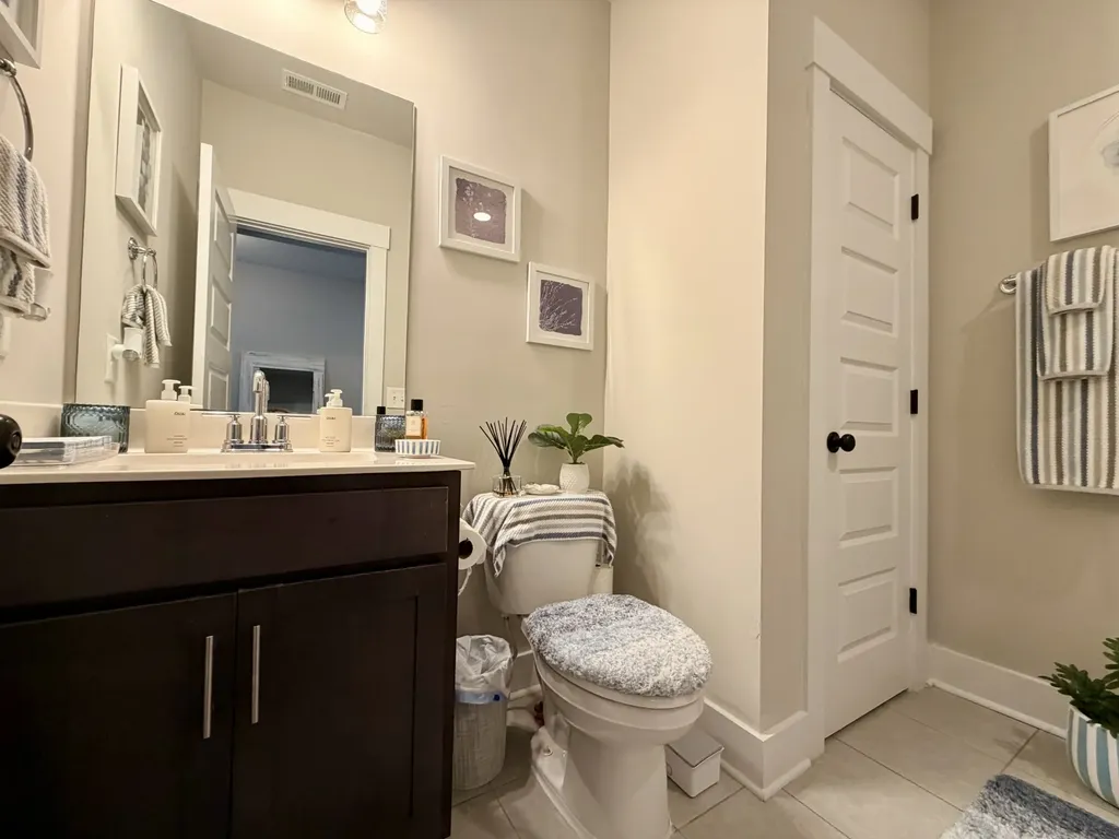 213 Snapdragon Drive Smyrna TN 37167