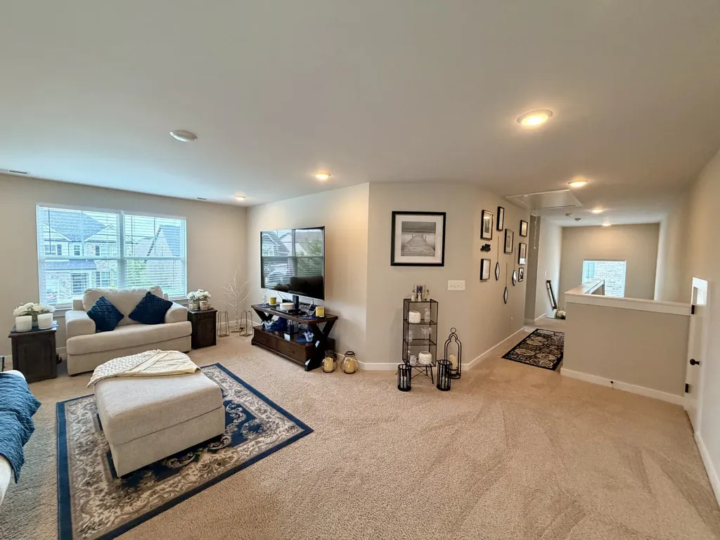 213 Snapdragon Drive Smyrna TN 37167