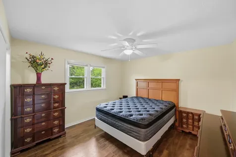 944 Brooksie Thompson Road Decaturville TN 38329