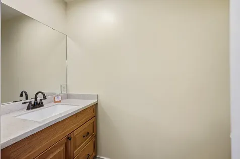 944 Brooksie Thompson Road Decaturville TN 38329