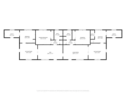 944 Brooksie Thompson Road Decaturville TN 38329