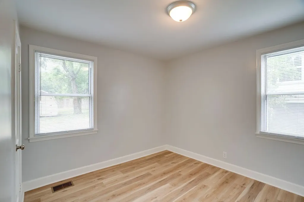 509 Wesley Avenue Nashville TN 37207