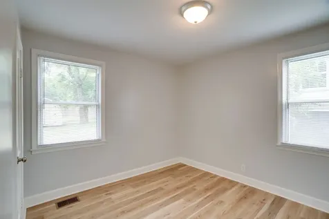 509 Wesley Avenue Nashville TN 37207