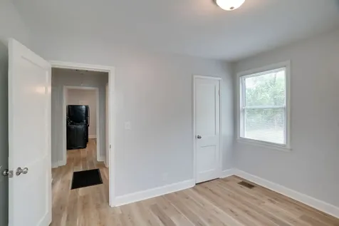 509 Wesley Avenue Nashville TN 37207