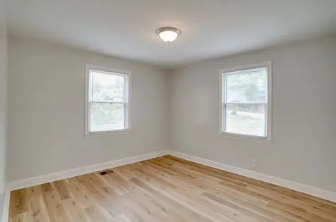509 Wesley Avenue Nashville TN 37207