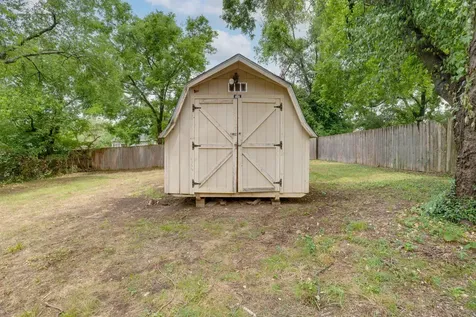 509 Wesley Avenue Nashville TN 37207