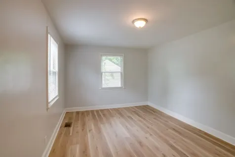 509 Wesley Avenue Nashville TN 37207