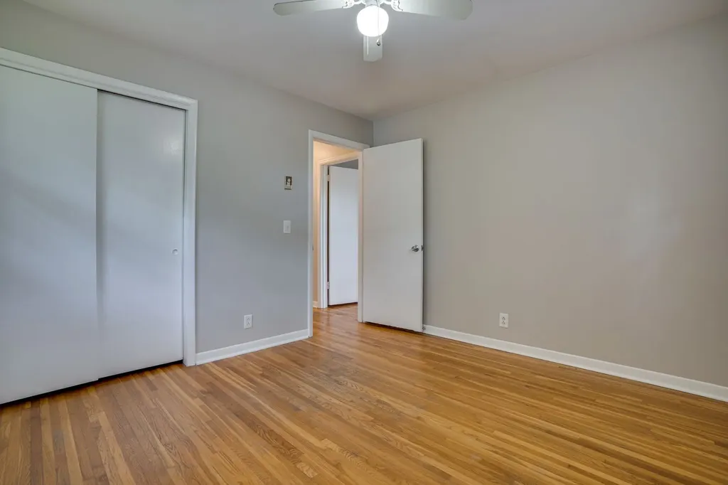 125 Curtis Cross Roads Hendersonville TN 37075