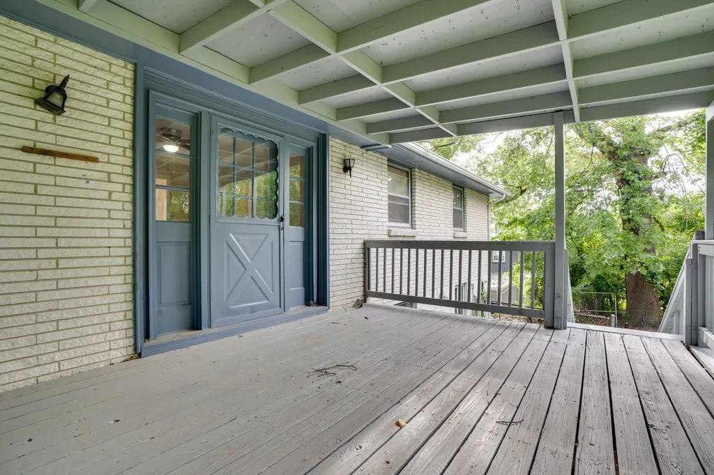 125 Curtis Cross Roads Hendersonville TN 37075