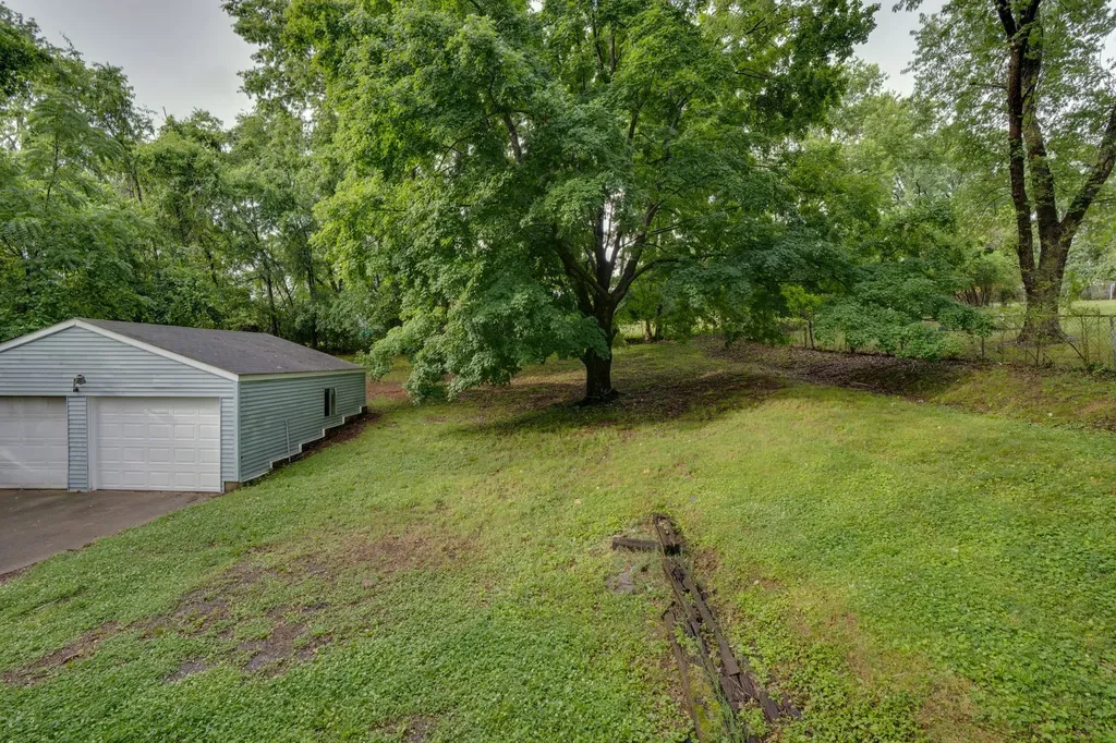 125 Curtis Cross Roads Hendersonville TN 37075