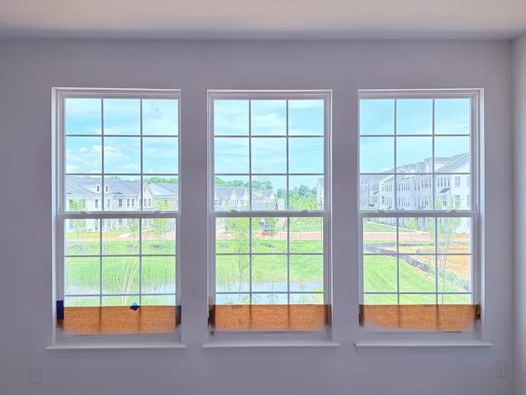 2718 Willowoak Trail Murfreesboro TN 37129